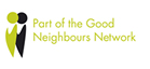 Part of the Good Neighbours network