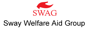 Sway Welfare Aid Group